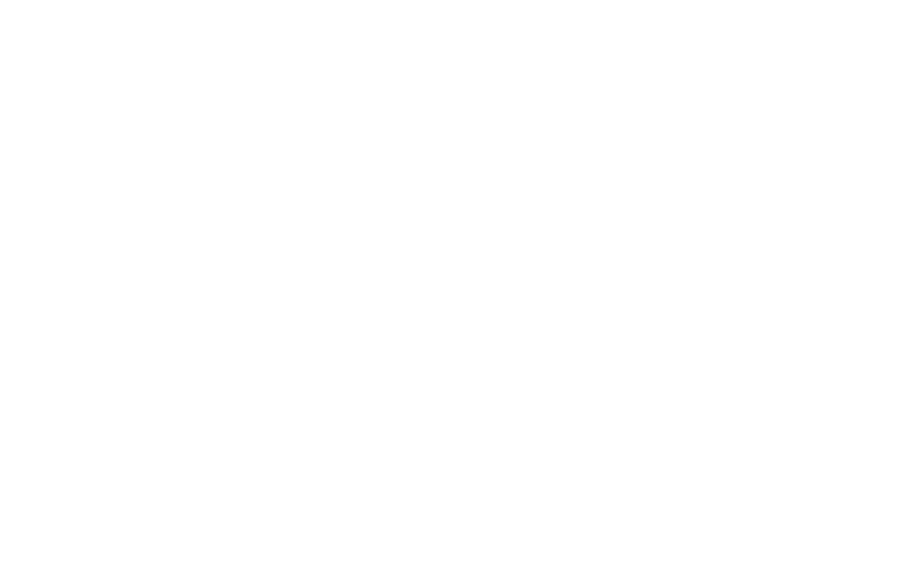AssetPool Nova